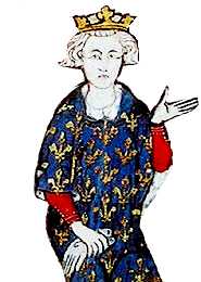 Philippe le Bel