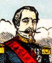 Napol&eacute;on III