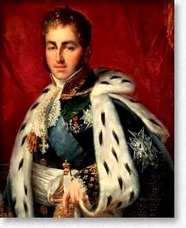 Jules de Polignac