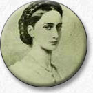 Marie Antoinette de Tamisier
