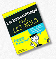 Trucage, évidemment!