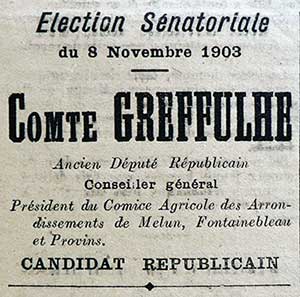 le Républicain