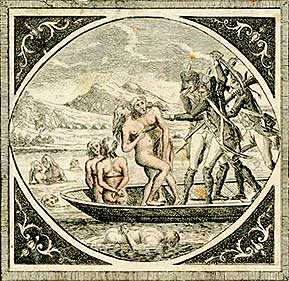 Noyades de Nantes