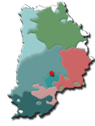 Carto: perso . Doc: bicentenaire de la R&eacute;volution fran&ccedil;aise. AD77 CDDP...