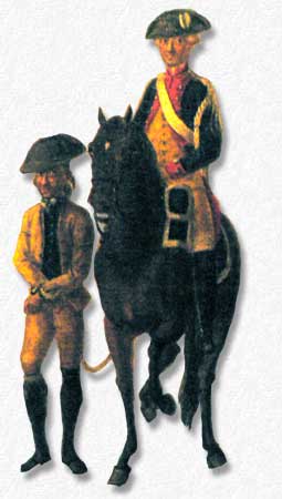 Musée des Invalides, Ec 114 extrait
